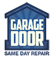 garage door repair springfield, papa